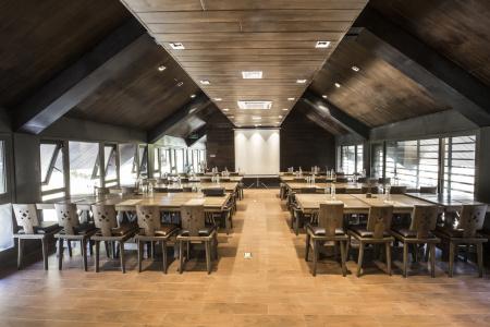 Sapa Jade Hill Resort & Spa - 20