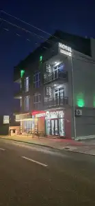 Batumi Mimino - 41