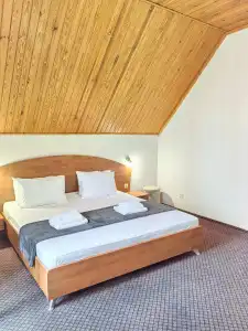 Pansionat Lidiya Living quaters - 76