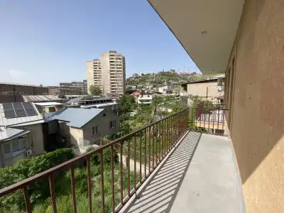 Kenut Hostel - 17
