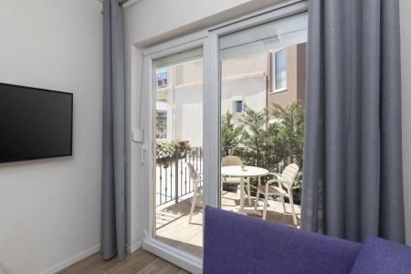 Villa Nina Apartments - 125