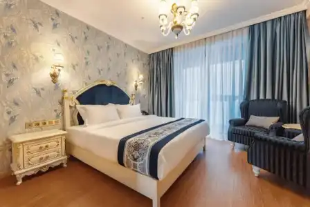 Panorama Lisi Grand - 25