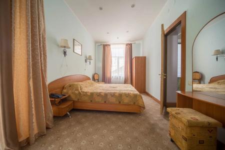 Simferopol Grand - 20