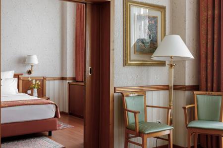 Odisseya Resort - 94