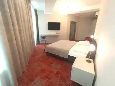 Yaroslavskoe Podvorye - 88