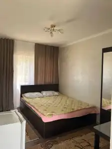 Edem Guest House - 36