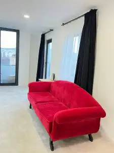 Boutique Opera Tbilisi - 22