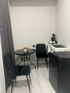 Haya Guest House - 29