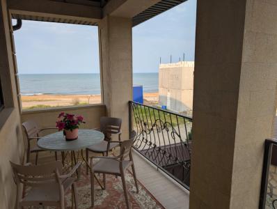 Khalachi Apart-hotel - 151