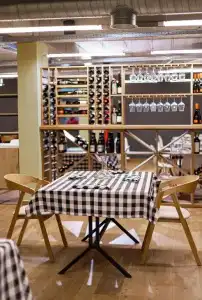 Olivar Tirana - 11