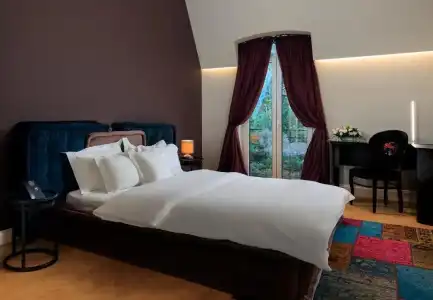 Arté Boutique - 18