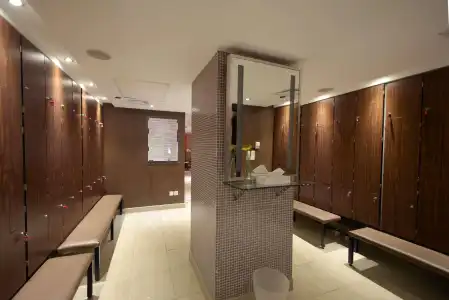 Radisson Residences Cairo Heliopolis - 14