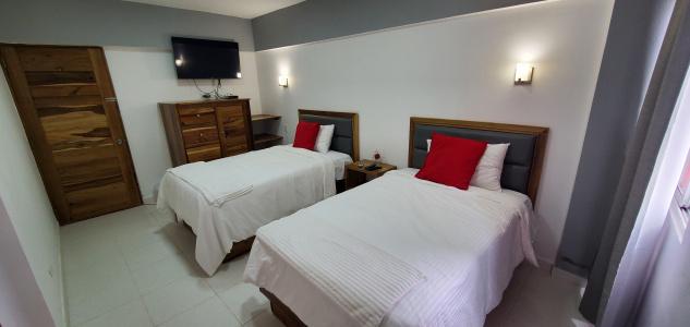 Boca Grande Suites - 4