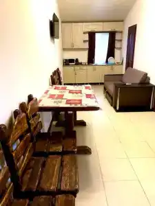 Shirokaya Balka - 97