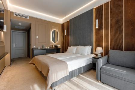 Lazur Beach by Stellars, - 67