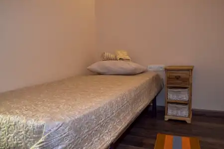 Apri Hostel - 50