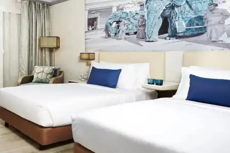 Radisson Kandy - 5