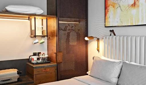 Revier - Dubai - 26