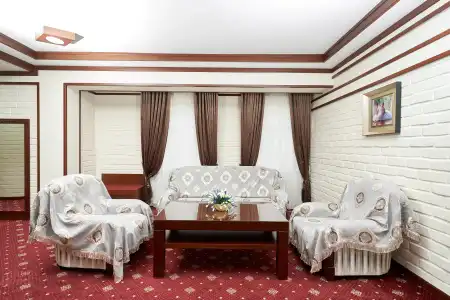 Rakat Plaza - 66