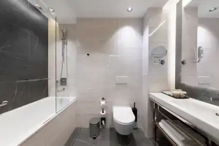 Megapolis Naberezhnaya - 82