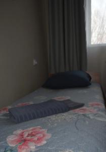 Муниципальное унитарное предприятие Сковородинского района Гостиничный комплекс - 122