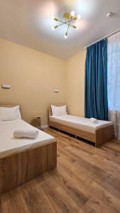 Era Mini-hotel - 8