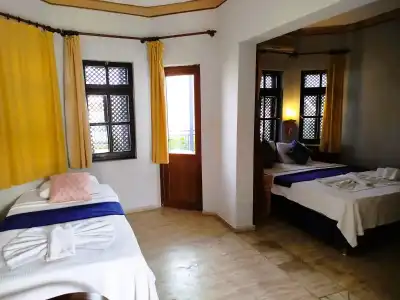 Boutique Han Dalyan - 119