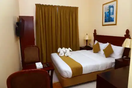 Onyx Apartments - Maha Hospitality Group - 78