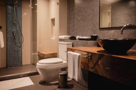 RakYim Siam Sukhumvit 15 - 8