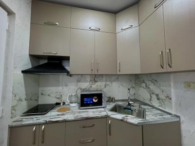 Sun And Moon Guest house - 23