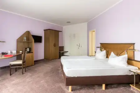 Andante Dresden - 84