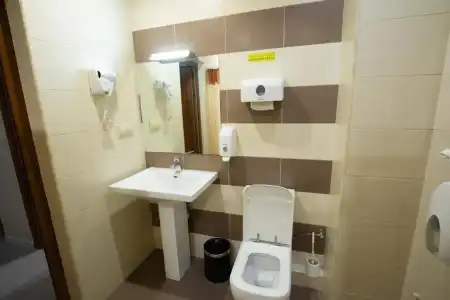 Kantar Hostel - 39