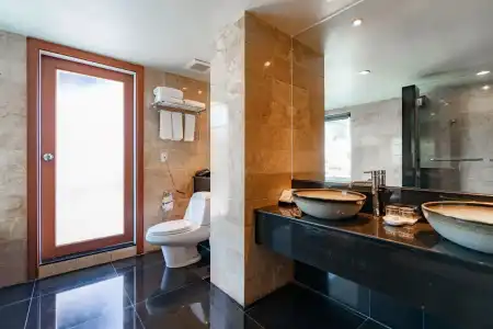 The Royal Paradise & Spa - 174