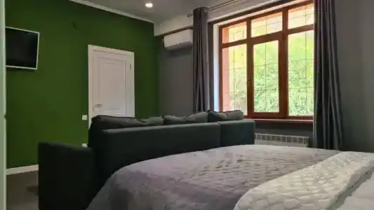 CryptoHotel.Club - 33