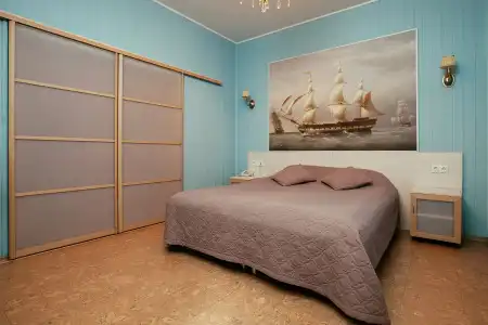 Ecotel Bogorodsk & Spa - 147