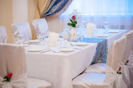 Business - 5