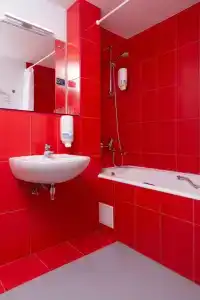 Ostrov Sokrovisch - 61