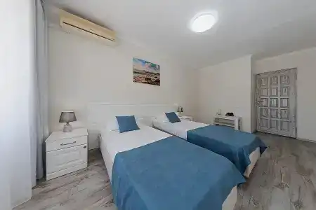 Pansionat Volna - 63