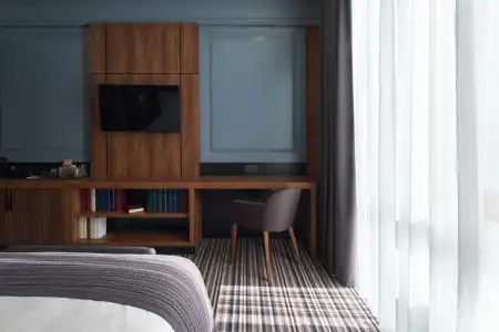 ARKA by Ginza Project - 63