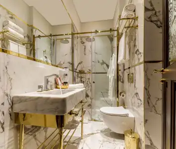 Cronton Design - 15