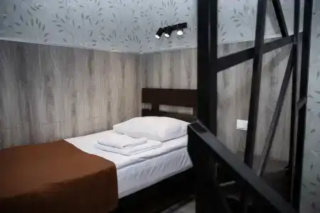 Объект 784 - 125