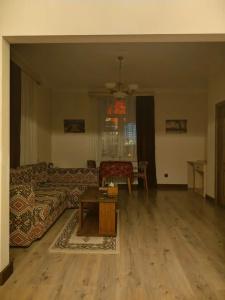 Qız Qalası Boutique - 117