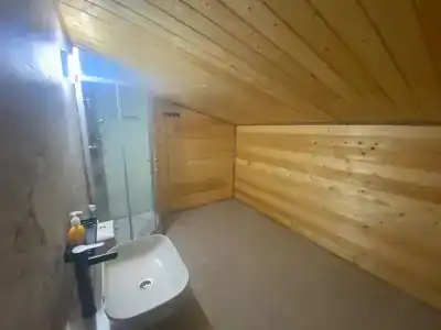 Ladozhskaya Rivyera - 131