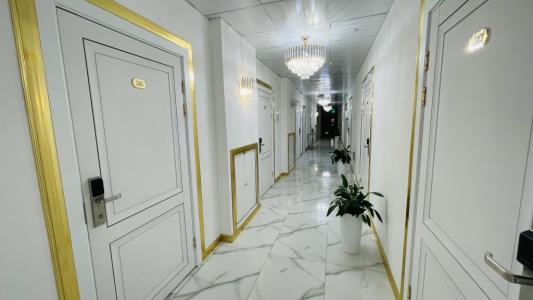 Druzhba - 16
