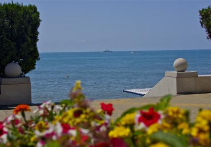 Edem Health Resort (AO KP №1) - 14