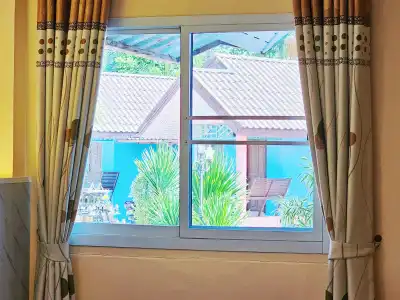 Phaithong Sotel Resort - 129