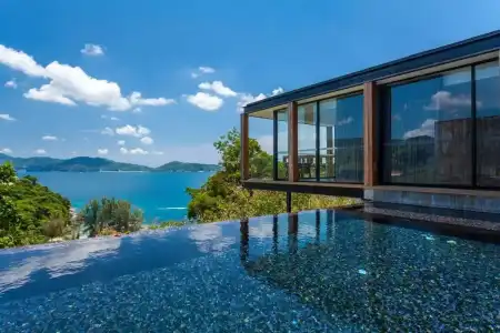 The Naka Phuket, a member of Designs - 42