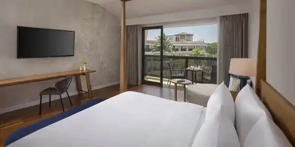 The Eden Beruwala - 29