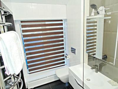 5 Avenue Guest House - 37