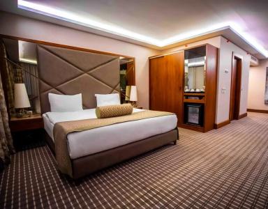 Riva Ankara - 3